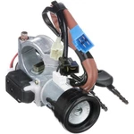 Ignition Lock And Cylinder Switc Fits 2000-2003 Subaru Legacy,outback Baja Stan. Fixed Price $173.35.