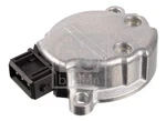Febi Bilstein 170458 Camshaft Position Sensor Replacement For Audi Seat Skoda Vw. Fixed Price $19.40.
