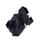 Ignition Starter Electric Switch For 00-07 Dodge Chrysler Plymouth Neon 924-869. Fixed Price $18.99.