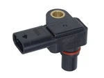 Oem Pressure Sensor For Mercedes A0091532228 M274 M270 A0081538928. Fixed Price $29.90.