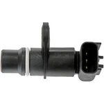 Dorman 917-735 Magnetic Cam And Crankshaft Position Sensor. Fixed Price $77.05.
