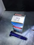 New Direct Ignition Coil Boot-spark Plug Bwd SPB152. Fixed Price $10.40.