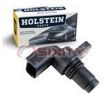 Holstein Camshaft Position Sensor 2015-2020 Ford Mustang 2.3L L4 Engine Og. Fixed Price $31.29.