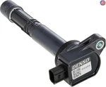 Denso Direct Ignition Coil 673-2313 (fits Select Years Of Honda:. Fixed Price $142.15.