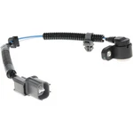 Hitachi Automotive Crankshaft Sensor CPS0056. Fixed Price $45.97.