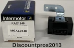 Standard RY-169 Computer Control Relay Honda Acura 1990-1998. Fixed Price $60.00.