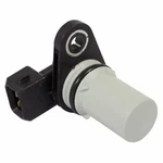 Motorcraft Engine Camshaft Position Sensor DU-76. Fixed Price $84.56.