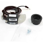 Pertronix Ignitor Kit 1949-53 Ford 6V Positive Ground. Fixed Price $174.04.