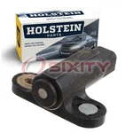 Holstein Camshaft Position Sensor For 1995-1997 Mazda B2300 2.3L L4 Engine Ed. Fixed Price $29.64.