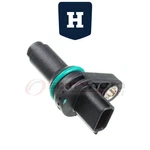 Holstein Crankshaft Position Sensor For 2014-2022 Infiniti Q60 3.0L 3.7L V6 Bb. Fixed Price $46.36.