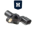 Holstein Camshaft Position Sensor For 1996-2005 Mitsubishi Eclipse 2.0L L4 Ht. Fixed Price $51.33.