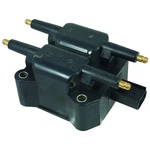 Wai Ignition Coil CUF189. Fixed Price $102.94.