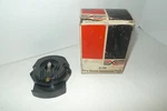 Borg Warner 158 Rotor Vintage New Old Stock. Fixed Price $13.95.