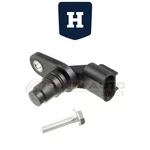 Holstein Camshaft Position Sensor For 2007-2010 Pontiac G5 2.2L L4 Engine Xy. Fixed Price $47.49.