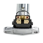 Turn Signal Switch For Chevy Express Savana J Series Blazer Suburban Sedan. Fixed Price $15.99.