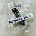 Oem Toyota Corolla Cp AE86 Rear Hatch Door Trunk Opener Lever Rhd Genuine New. Fixed Price $75.00.