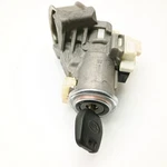 2015-2019 Subaru Legacy Ignition Switch Cylinder With Key Fob Oem 88216AL00B. Fixed Price $51.30.