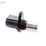 Denso DCPS-0107 Sensor, Camshaft Position For Toyota. Fixed Price $43.38.