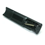 Ignition Coil Delphi For 2001-2002 Saturn L100 2.2L L4. Fixed Price $106.88.