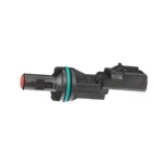 Engine Camshaft Position Sensor Standard PC816. Fixed Price $35.30.