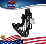 865C1L1080 Molding Bumper Lower Lh Hyundai Sonata 2021. Fixed Price $23.32.