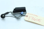 06-15 Lexus IS350 Rear Left Tire Pressure Monitor Sensor F3605. Fixed Price $42.50.