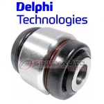 Delphi Lower Outer Rearward Suspension Control Arm Bushing For Ih. Fixed Price $28.74.