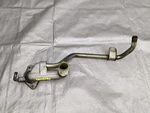 01-05 Mazda Miata MX-5 Water Pump Inlet Housing Oem 2001-2005 01NB18J. Fixed Price $44.41.