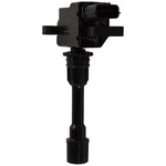 Ignition Coil Downstream KJ0118100A For Mazda Millenia 1995. Fixed Price $27.96.
