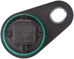 Spectra Premium Engine Camshaft Position Sensor S10368. Fixed Price $35.74.
