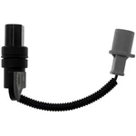 Dorman 962-161 Magnetic Camshaft Position Sensor. Fixed Price $58.88.