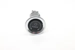 2024 - 2026 Honda Prologue Engine Ignition Start Stop Switch Button Oem. Fixed Price $49.76.