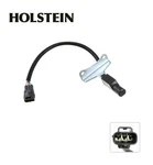 Holstein Crank/cam Position Sensor Fit Dodge B1500, B3500, Durango, Ram 2500.... Fixed Price $64.84.