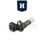 Holstein Crankshaft Position Sensor For 2003-2022 Toyota 4RUNNER 4.0L V6 Lw. Fixed Price $40.48.