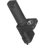 Gpd 1812544 Crankshaft Position Sensor Fits 2005-2011 Mercedes-benz SLK350. Fixed Price $51.99.