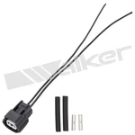 Walker Products 270-1096 Electrical Pigtail. Fixed Price $135.75.