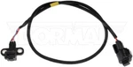 Dorman 907-758 Magnetic Camshaft Position Sensor MD349080. Fixed Price $69.75.