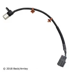 Crank Position Sensor Beck/arnley 180-0606. Fixed Price $226.74.