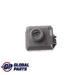 Mercedes W212 Ignition Switch Lock Control Unit Module A2125450108. Fixed Price $166.65.