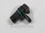 Mopar 05149230AA Engine Crankshaft Position Sensor. Fixed Price $66.99.