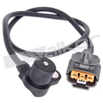 Walker Products 235-1605 Engine Crankshaft Position Sensor. Fixed Price $61.35.