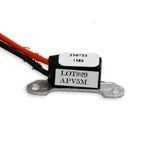 Pertronix 1183 Ignition Conversion Kit. Fixed Price $172.48.