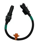 Herko Engine Crankshaft Position Sensor CKP2205 For Kia Rio Soul 1.6L 2.0L 12-20. Fixed Price $22.37.