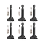 Ignition Coil Packs Iridium Spark Plugs Fits For 1999 2000 2001 200... Fast Ship. Fixed Price $125.80.