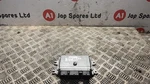 2014-2019 Nissan Juke F15 1.6 Petrol Speed Cvt HR16DE Engine Ecu NEC999-056. Fixed Price $67.76.