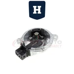 Holstein Camshaft Position Sensor For 1999-2005 Volkswagen Beetle 1.8L L4 Tq. Fixed Price $38.34.