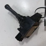 Nissan Sentra Coil Ignition Ignitor Fits 20-23 Oem. Fixed Price $44.90.