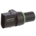 Delphi SS10888 Engine Camshaft Position Sensor For Select 99-08 Bmw Models. Fixed Price $88.95.