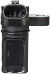 Spectra Premium Engine Camshaft Position Sensor S10051. Fixed Price $21.29.
