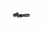 Genuine Gm Engine Camshaft Position Sensor 12596663. Fixed Price $56.44.